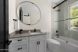 7540 N Lakeside Ln, Paradise Valley, AZ 85253 - Photo 44