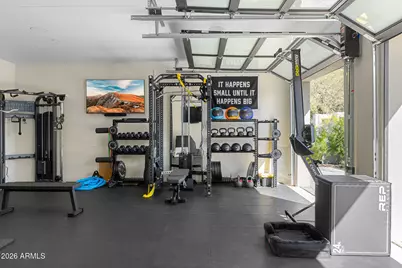 7540 N Lakeside Lane, Paradise Valley, AZ 85253 - Photo 62