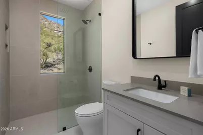 7540 N Lakeside Lane, Paradise Valley, AZ 85253 - Photo 46