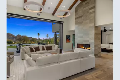 7540 N Lakeside Lane, Paradise Valley, AZ 85253 - Photo 68