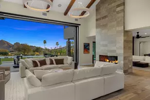 7540 N Lakeside Ln, Paradise Valley, AZ 85253 - Photo 68