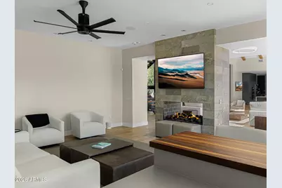 7540 N Lakeside Lane, Paradise Valley, AZ 85253 - Photo 26