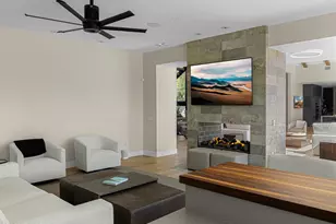 7540 N Lakeside Ln, Paradise Valley, AZ 85253 - Photo 26