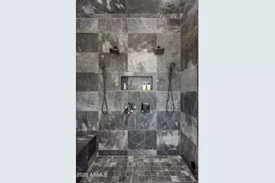 7540 N Lakeside Lane, Paradise Valley, AZ 85253 - Photo 40