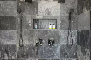 7540 N Lakeside Ln, Paradise Valley, AZ 85253 - Photo 40