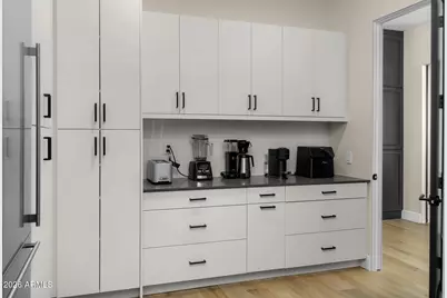 7540 N Lakeside Lane, Paradise Valley, AZ 85253 - Photo 20