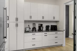 7540 N Lakeside Ln, Paradise Valley, AZ 85253 - Photo 20