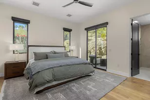 7540 N Lakeside Ln, Paradise Valley, AZ 85253 - Photo 50