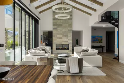 7540 N Lakeside Lane, Paradise Valley, AZ 85253 - Photo 24