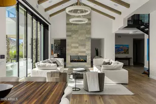 7540 N Lakeside Ln, Paradise Valley, AZ 85253 - Photo 24