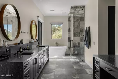 7540 N Lakeside Lane, Paradise Valley, AZ 85253 - Photo 38