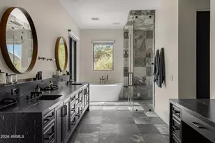 7540 N Lakeside Ln, Paradise Valley, AZ 85253 - Photo 38