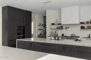 7540 N Lakeside Ln, Paradise Valley, AZ 85253 - Photo 18