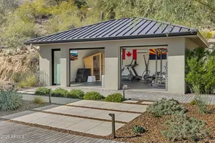 7540 N Lakeside Ln, Paradise Valley, AZ 85253 - Photo 60