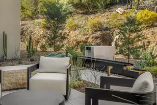 7540 N Lakeside Ln, Paradise Valley, AZ 85253 - Photo 10