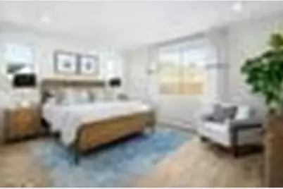 13439 W Eagle Feather Road, Peoria, AZ 85383 - Photo 6