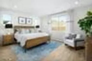 13439 W Eagle Feather Rd, Peoria, AZ 85383 - Photo 6