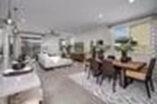 13439 W Eagle Feather Rd, Peoria, AZ 85383 - Photo 4