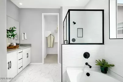 13439 W Eagle Feather Road, Peoria, AZ 85383 - Photo 36