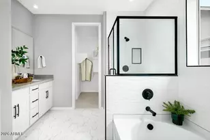 13439 W Eagle Feather Rd, Peoria, AZ 85383 - Photo 36