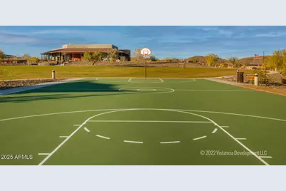 13439 W Eagle Feather Road, Peoria, AZ 85383 - Photo 20