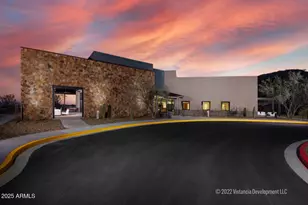 13439 W Eagle Feather Rd, Peoria, AZ 85383 - Photo 30