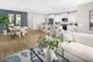 13439 W Eagle Feather Rd, Peoria, AZ 85383 - Photo 4