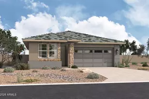 13439 W Eagle Feather Rd, Peoria, AZ 85383 - Photo 1