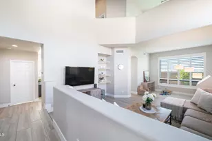 2754 N Augustine, Mesa, AZ 85207 - Photo 4