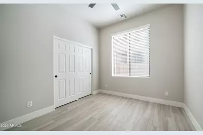 2754 N Augustine --, Mesa, AZ 85207 - Photo 20