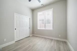 2754 N Augustine, Mesa, AZ 85207 - Photo 20