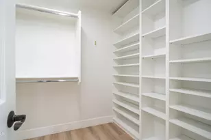 2754 N Augustine, Mesa, AZ 85207 - Photo 32