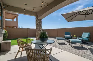 2754 N Augustine, Mesa, AZ 85207 - Photo 22