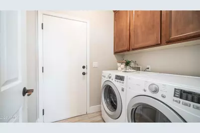 2754 N Augustine --, Mesa, AZ 85207 - Photo 42