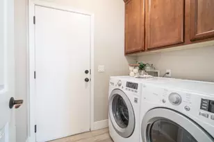 2754 N Augustine, Mesa, AZ 85207 - Photo 42