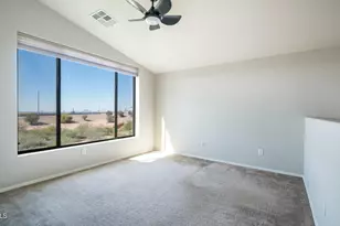 2754 N Augustine, Mesa, AZ 85207 - Photo 42