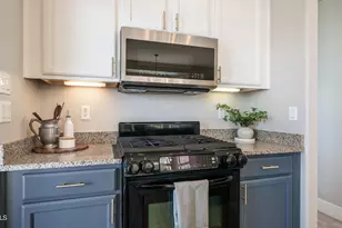 2754 N Augustine, Mesa, AZ 85207 - Photo 12