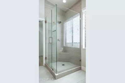 2754 N Augustine --, Mesa, AZ 85207 - Photo 30