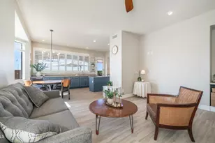 2754 N Augustine, Mesa, AZ 85207 - Photo 18