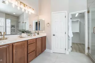 2754 N Augustine, Mesa, AZ 85207 - Photo 30