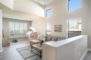 2754 N Augustine, Mesa, AZ 85207 - Photo 6