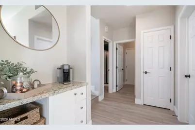 2754 N Augustine --, Mesa, AZ 85207 - Photo 18