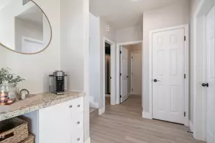 2754 N Augustine, Mesa, AZ 85207 - Photo 18