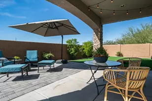 2754 N Augustine, Mesa, AZ 85207 - Photo 22