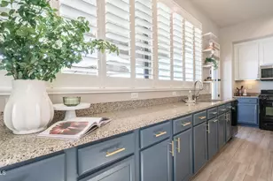 2754 N Augustine, Mesa, AZ 85207 - Photo 10