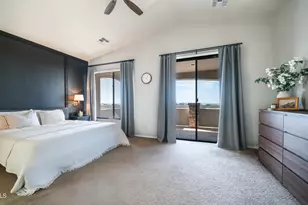 2754 N Augustine, Mesa, AZ 85207 - Photo 26