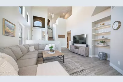 2754 N Augustine --, Mesa, AZ 85207 - Photo 6