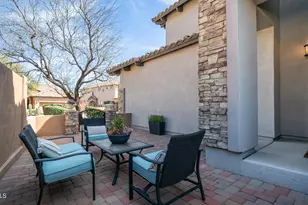 2754 N Augustine, Mesa, AZ 85207 - Photo 2