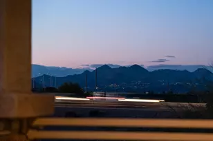 2754 N Augustine, Mesa, AZ 85207 - Photo 38