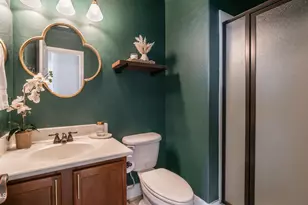 2754 N Augustine, Mesa, AZ 85207 - Photo 20